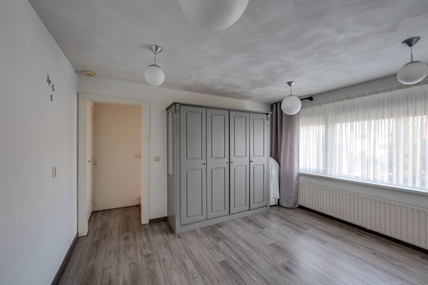 Medium property photo - Kleine Spie 6, 5121 LK Rijen